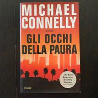 19 racconti mystery selezionatida Michael Connelly