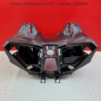 TUNNEL CENTRALE BMW C600 2011 2012 C 600 2013 2014