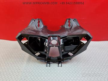 TUNNEL CENTRALE BMW C600 2011 2012 C 600 2013 2014