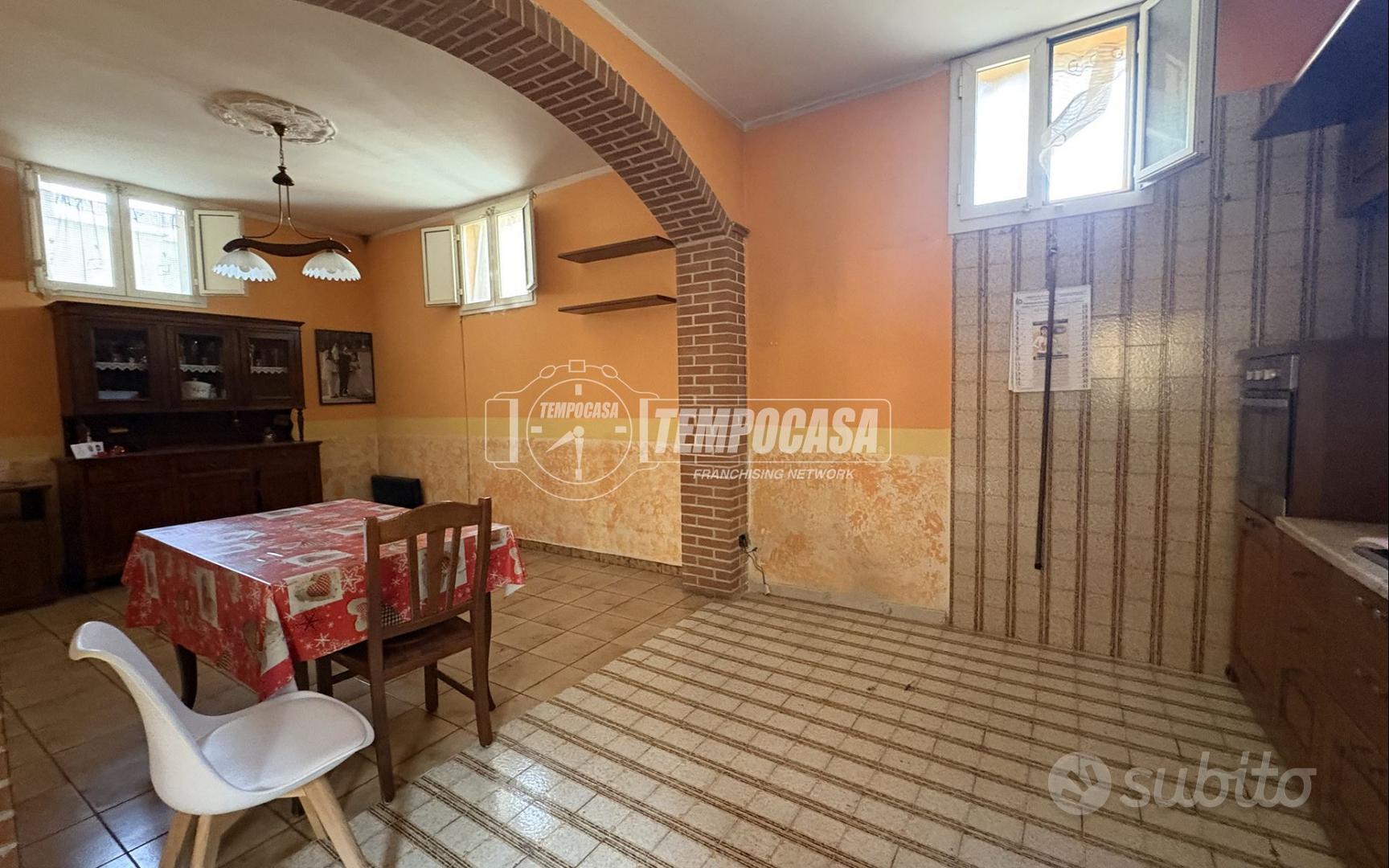 Appartamento – Afragola, Borgo Setola - Vista 3