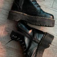Dr Martens come nuovi