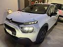 citroen-c3-bluehdi-100-s-s-shine-2023