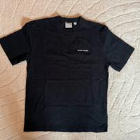 T-shirt Daily Paper tg M