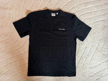 T-shirt Daily Paper tg M