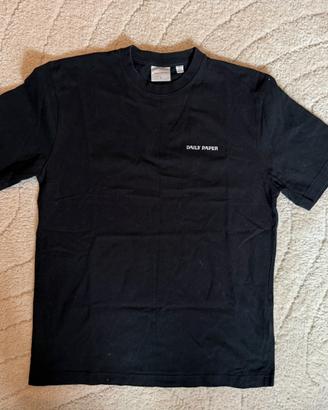 T-shirt Daily Paper tg M