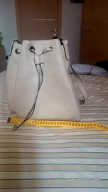 Borsa Coccinelle