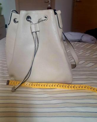 Borsa Coccinelle