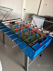 Calcio Balilla