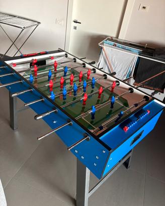 Calcio Balilla