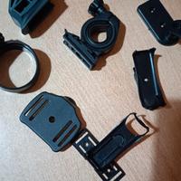 accessori action cam 
