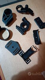 accessori action cam 