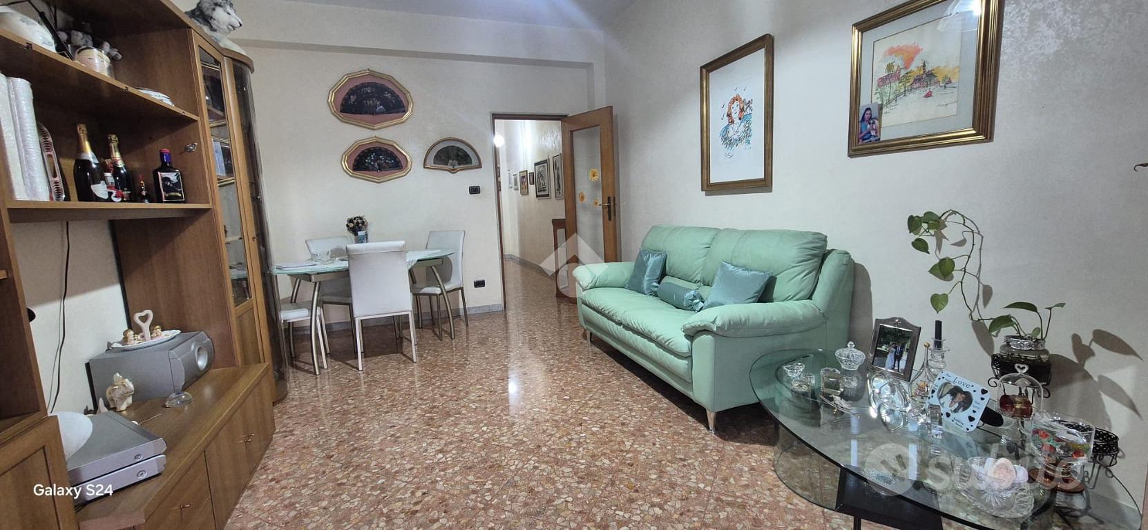 3 LOCALI A BARI - Vista 2