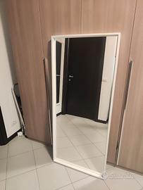 Specchio Ikea 