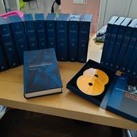 enciclopedia della musica
