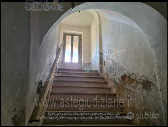 Appartamento – Vallo della Lucania, Angellara - Vista 3