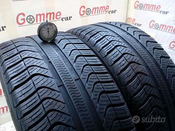 GOMME PIRELLI 225 45 18 COD:1158