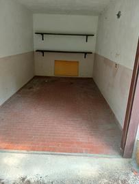Box sant omobono terme