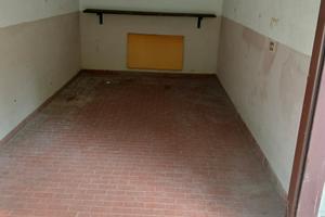 Box sant omobono terme