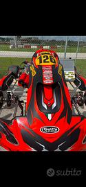 crg kz 2023