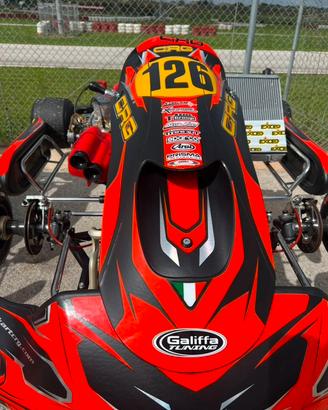 crg kz 2023