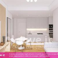 Appartamento Piazza dei Cavalieri del Lavoro, 0017