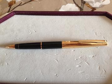 Stilografica Sheaffer
