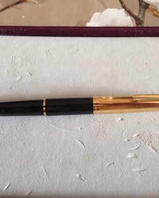 Stilografica Sheaffer