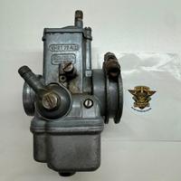 Carburatore Dell'Orto VHBT 27 AD