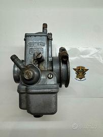 Carburatore Dell'Orto VHBT 27 AD