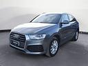 audi-q3-2-0-tdi-150-cv-quattro-s-tronic-design