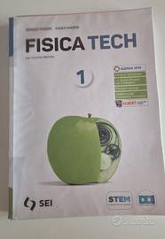 Fisica Tech 1