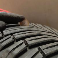 Pneumatico Fortezza AS 215/60 R 16 99V 4 stagioni