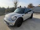 mini-1-6-16v-cooper-tetto-apribile