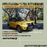 suzuki-vitara-1-4h-cool-4wd-allgrip-110cv-d-