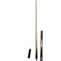 Stecca biliardo/snooker