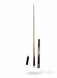 Stecca biliardo/snooker