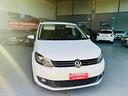 volkswagen-touran-1-4-tsi-highline-ecofuel