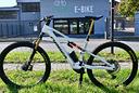 orbea-rise-lt-m-team-2025-sconto-15-