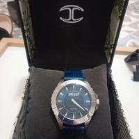 orologio Just Cavalli