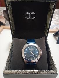 orologio Just Cavalli