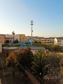 Appartamento in zona riservata - Alghero