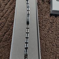 Bracciale Uomo 4US CESARE PACIOTTI Steel