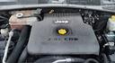 motore-jeep-cherokee-2-8-crd-2008-31c-km159000