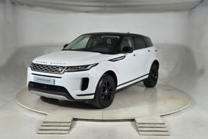 Land Rover Range Rover Evoque II 2019 Die2.0d...