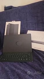 Galaxy tab s9 ultra 5g x ipad