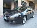 fiat-bravo-1-6-mjt-120-cv-2012