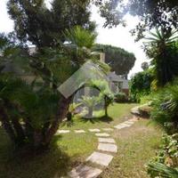 VILLA SINGOLA A NOICATTARO