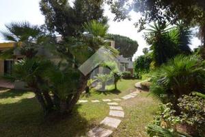 VILLA SINGOLA A NOICATTARO