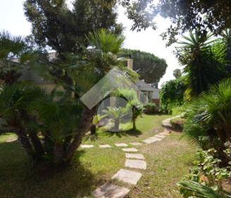 VILLA SINGOLA A NOICATTARO