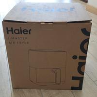 Friggitrice Haier HAF5P 011 ad aria calda Singolo 